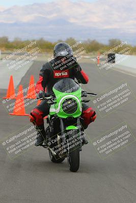 media/Mar-20-2023-Moto Forza (Mon) [[d0bbc59e78]]/Around the Pits/